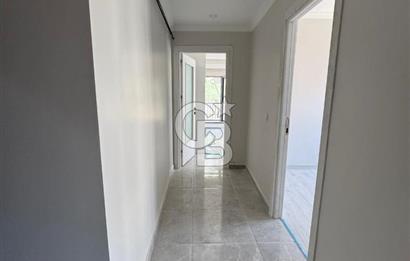 CB*START'DAN ABDİ İPEKÇİ CADDESİ ÜZERİ 2+1 KİRALIK DAİRE
