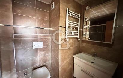 Pendik Helenium Garden Havuz Manzaralı SATILIK 1+0 Stüdyo Daire