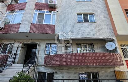 İçerenköy Mahallesinde Bahçe Terası Kullanımlı 3+1 Kiralık Daire