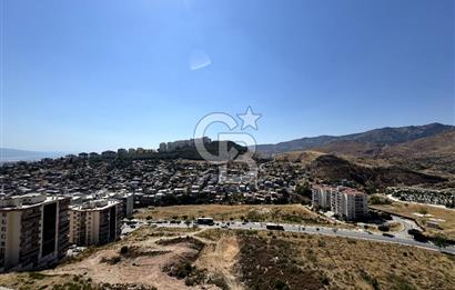 DASİF VİSTA 3+1  HAVUZLU VE DENİZ MANZARALI FIRSAT DAİRE
