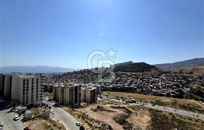 DASİF VİSTA 3+1  HAVUZLU VE DENİZ MANZARALI FIRSAT DAİRE