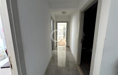 DASİF VİSTA 3+1  HAVUZLU VE DENİZ MANZARALI FIRSAT DAİRE