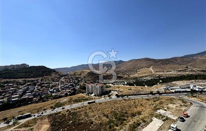 DASİF VİSTA 3+1  HAVUZLU VE DENİZ MANZARALI FIRSAT DAİRE