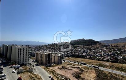 DASİF VİSTA 3+1  HAVUZLU VE DENİZ MANZARALI FIRSAT DAİRE