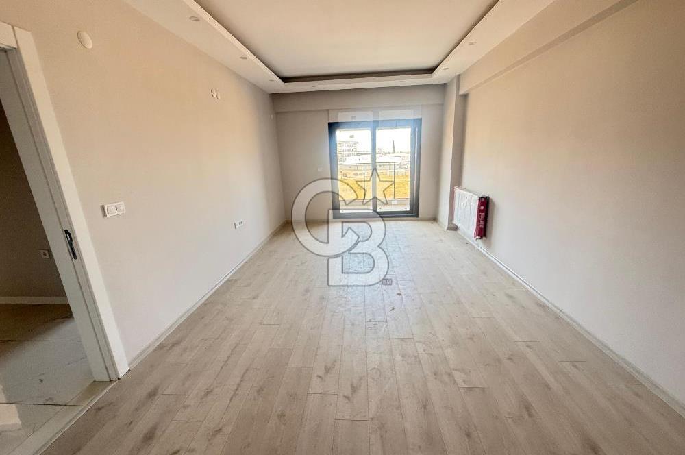 MENEMEN KOYUNDERE KEMAL ATATÜRK MAH ARAKAT 2+1 SATILIK DAİRE