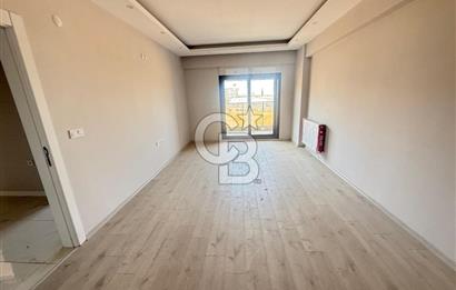 MENEMEN KOYUNDERE KEMAL ATATÜRK MAH ARAKAT 2+1 SATILIK DAİRE
