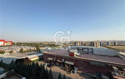 ERYAMAN VİZYON PRESTIGE KONUTLARI'NDA BÜYÜKTİP 2+1 SATILIK DAİRE