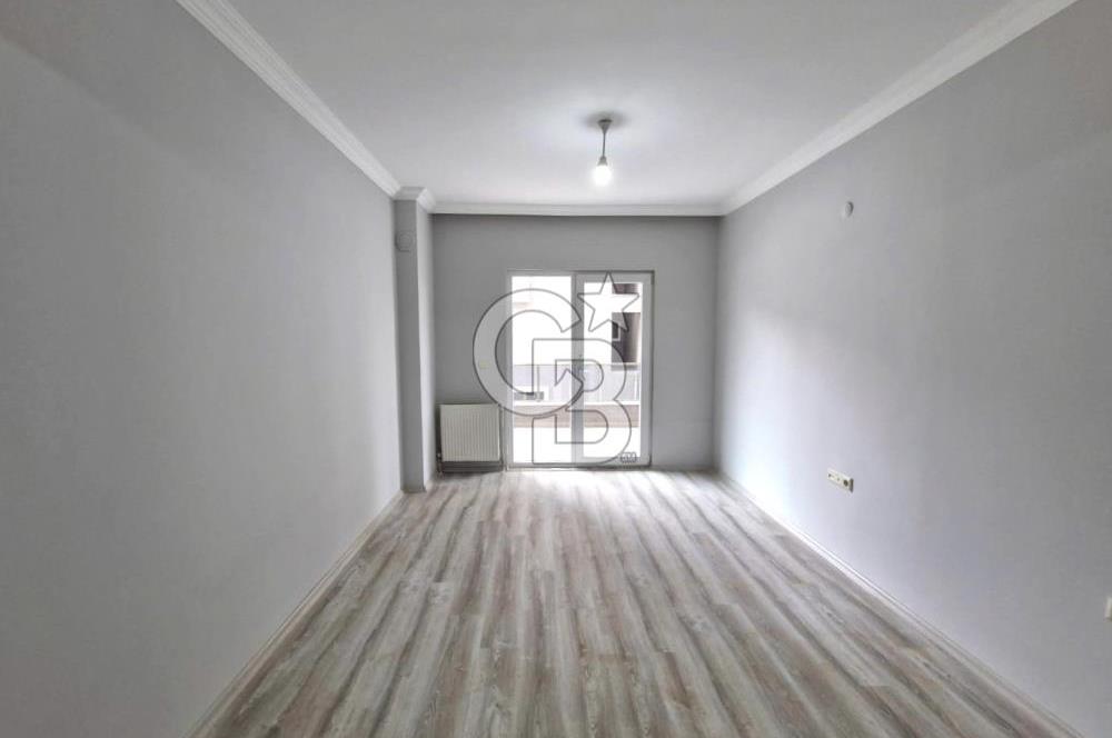 ÇANAKKALE , MERKEZ , İSMETPAŞA SATILIK 1+1 EGEPARK SİTESİ