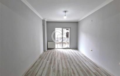 ÇANAKKALE , MERKEZ , İSMETPAŞA SATILIK 1+1 EGEPARK SİTESİ