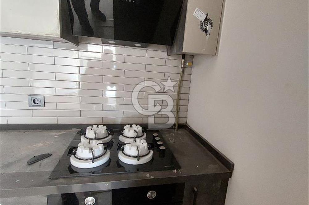 Medical Point Hastanesi Yakını Arakat Ebeveyn Banyolu Kiralık 2+1