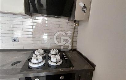 Medical Point Hastanesi Yakını Arakat Ebeveyn Banyolu Kiralık 2+1