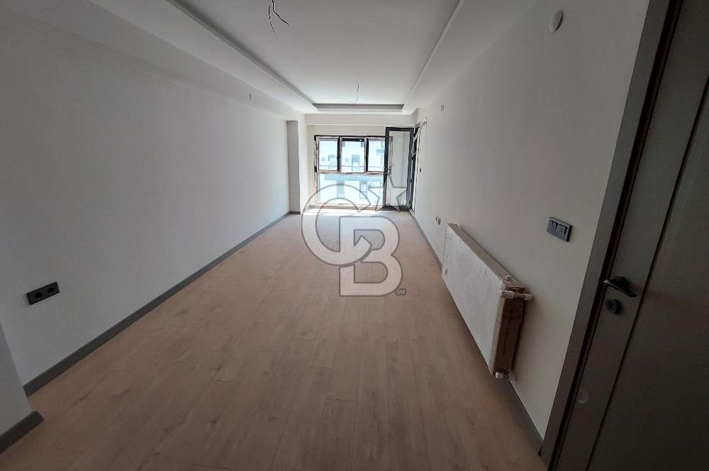 Medical Point Hastanesi Yakını Arakat Ebeveyn Banyolu Kiralık 2+1