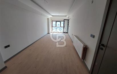 Medical Point Hastanesi Yakını Arakat Ebeveyn Banyolu Kiralık 2+1
