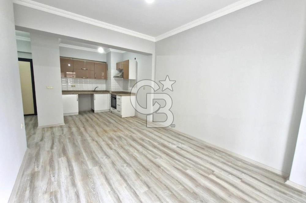 ÇANAKKALE , MERKEZ , İSMETPAŞA SATILIK 1+1 EGEPARK SİTESİ