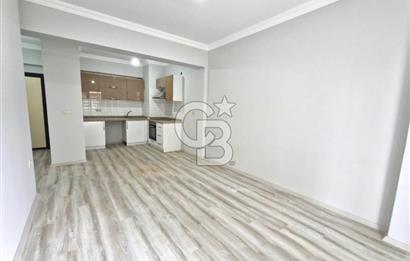 ÇANAKKALE , MERKEZ , İSMETPAŞA SATILIK 1+1 EGEPARK SİTESİ