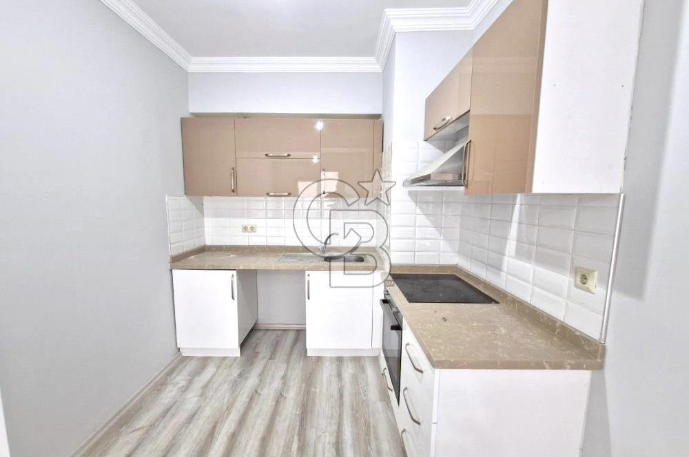 ÇANAKKALE , MERKEZ , İSMETPAŞA SATILIK 1+1 EGEPARK SİTESİ
