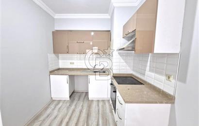 ÇANAKKALE , MERKEZ , İSMETPAŞA SATILIK 1+1 EGEPARK SİTESİ