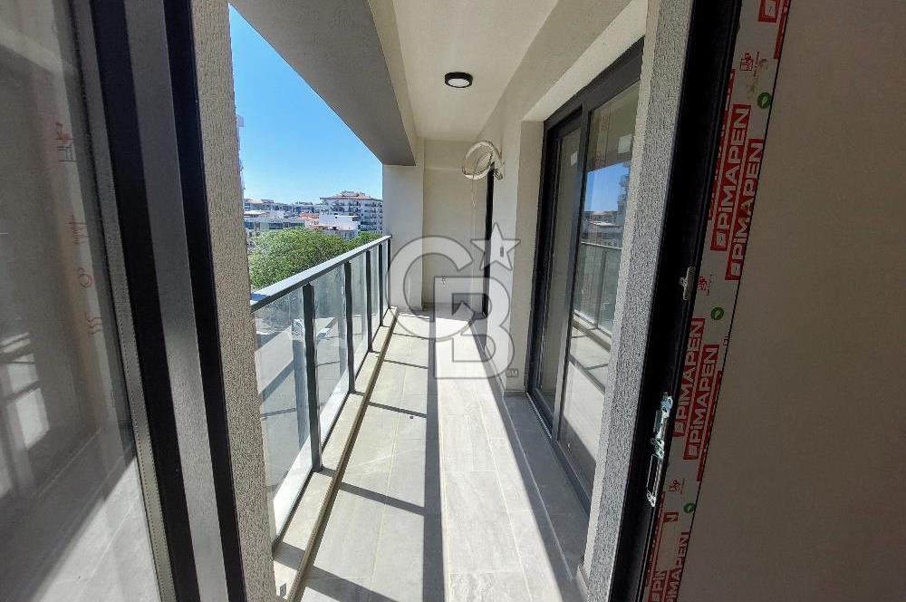 Medical Point Hastanesi Yakını Arakat Ebeveyn Banyolu Kiralık 2+1