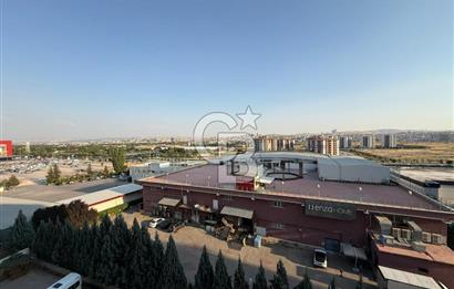 ERYAMAN VİZYON PRESTIGE KONUTLARI'NDA BÜYÜKTİP 2+1 SATILIK DAİRE