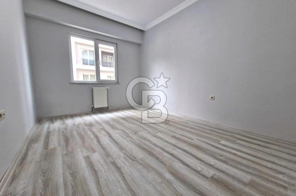 ÇANAKKALE , MERKEZ , İSMETPAŞA SATILIK 1+1 EGEPARK SİTESİ