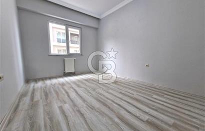ÇANAKKALE , MERKEZ , İSMETPAŞA SATILIK 1+1 EGEPARK SİTESİ