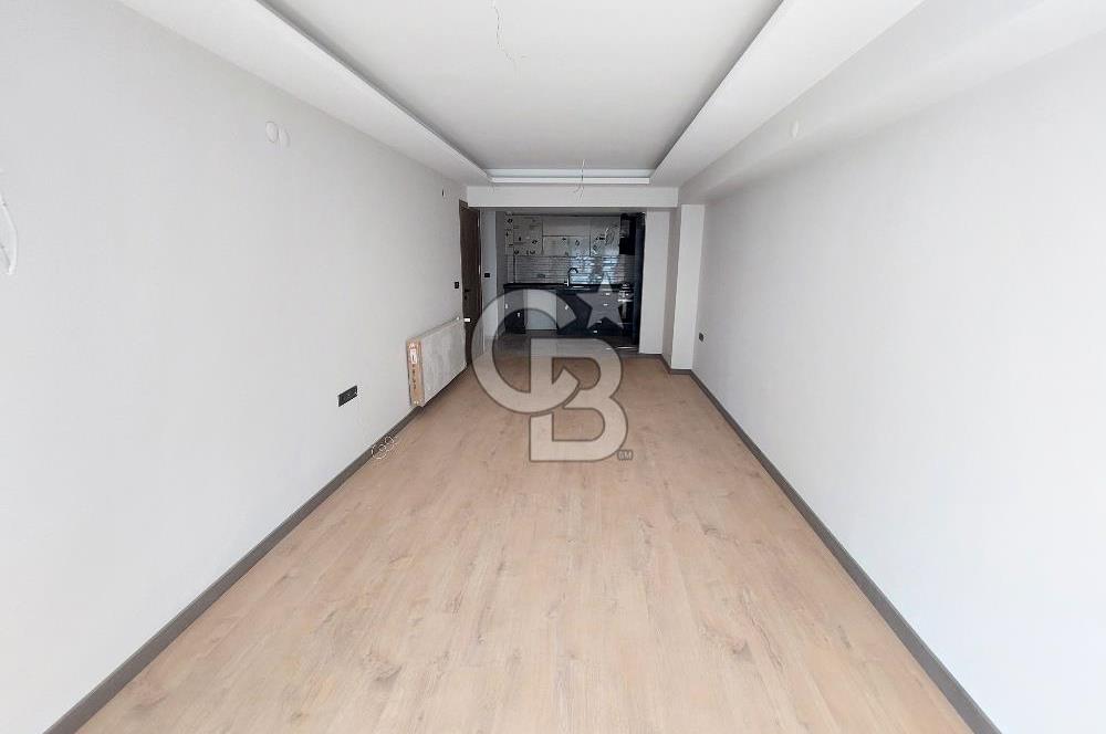 Medical Point Hastanesi Yakını Arakat Ebeveyn Banyolu Kiralık 2+1
