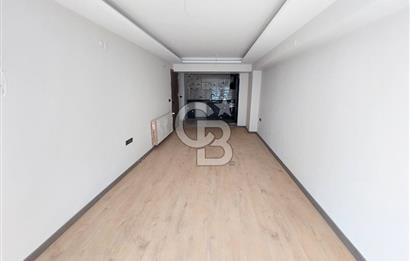 Medical Point Hastanesi Yakını Arakat Ebeveyn Banyolu Kiralık 2+1