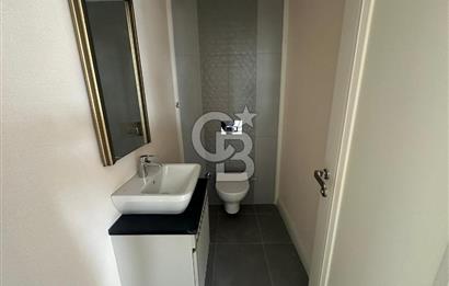 ÇANKAYA DOC'S VADİ MANZARALI 4.5+1 SATILIK DAİRE