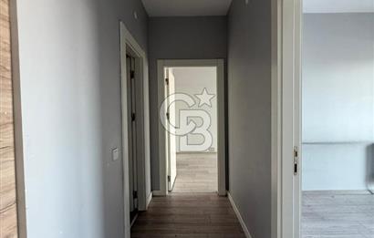 ERYAMAN VİZYON PRESTIGE KONUTLARI'NDA BÜYÜKTİP 2+1 SATILIK DAİRE