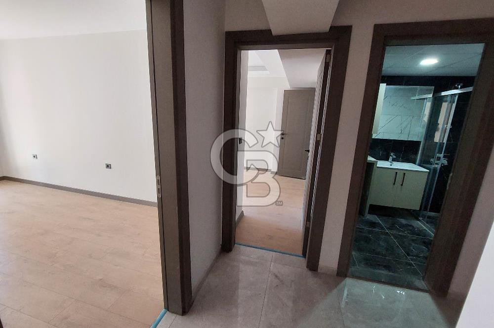 Medical Point Hastanesi Yakını Arakat Ebeveyn Banyolu Kiralık 2+1
