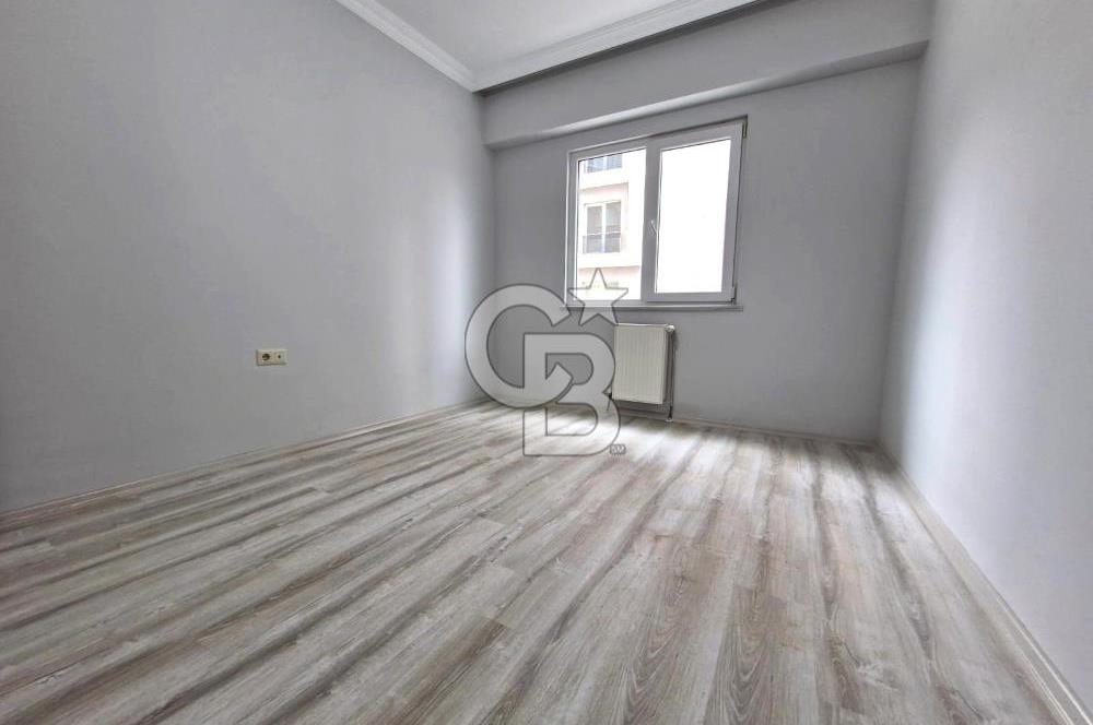 ÇANAKKALE , MERKEZ , İSMETPAŞA SATILIK 1+1 EGEPARK SİTESİ