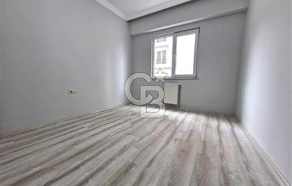 ÇANAKKALE , MERKEZ , İSMETPAŞA SATILIK 1+1 EGEPARK SİTESİ