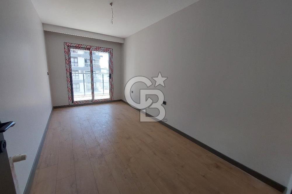 Medical Point Hastanesi Yakını Arakat Ebeveyn Banyolu Kiralık 2+1