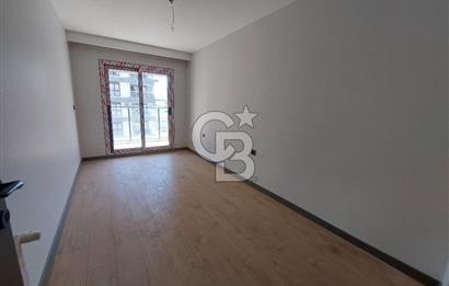 Medical Point Hastanesi Yakını Arakat Ebeveyn Banyolu Kiralık 2+1