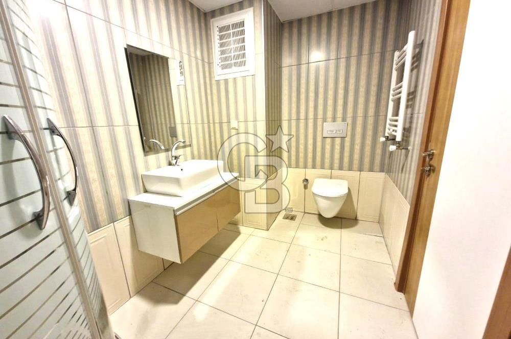 ÇANAKKALE , MERKEZ , İSMETPAŞA SATILIK 1+1 EGEPARK SİTESİ