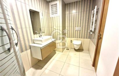 ÇANAKKALE , MERKEZ , İSMETPAŞA SATILIK 1+1 EGEPARK SİTESİ