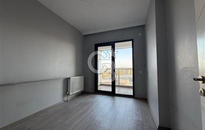 ERYAMAN VİZYON PRESTIGE KONUTLARI'NDA BÜYÜKTİP 2+1 SATILIK DAİRE