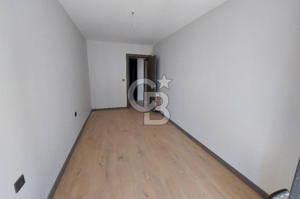 Medical Point Hastanesi Yakını Arakat Ebeveyn Banyolu Kiralık 2+1