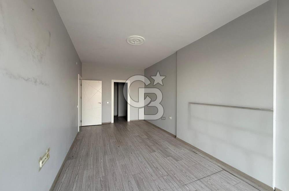 ERYAMAN VİZYON PRESTIGE KONUTLARI'NDA BÜYÜKTİP 2+1 SATILIK DAİRE
