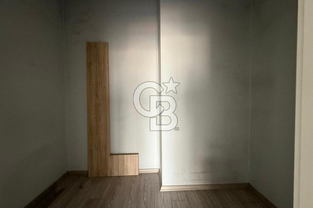 ERYAMAN VİZYON PRESTIGE KONUTLARI'NDA BÜYÜKTİP 2+1 SATILIK DAİRE