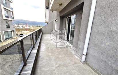 ÇANAKKALE , MERKEZ , İSMETPAŞA SATILIK 1+1 EGEPARK SİTESİ