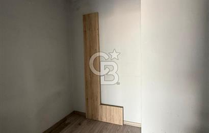 ERYAMAN VİZYON PRESTIGE KONUTLARI'NDA BÜYÜKTİP 2+1 SATILIK DAİRE