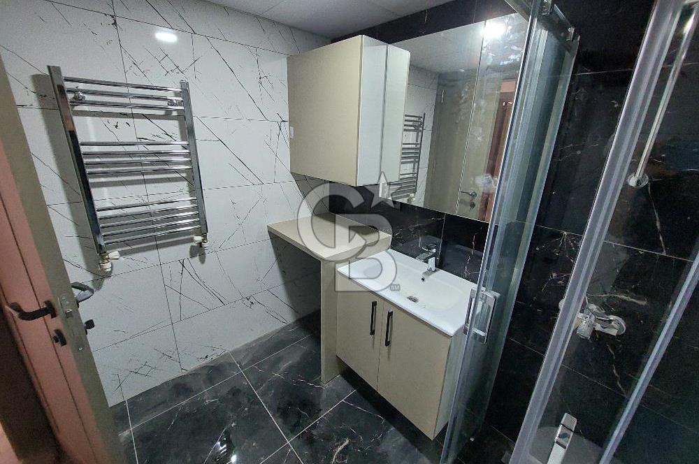 Medical Point Hastanesi Yakını Arakat Ebeveyn Banyolu Kiralık 2+1