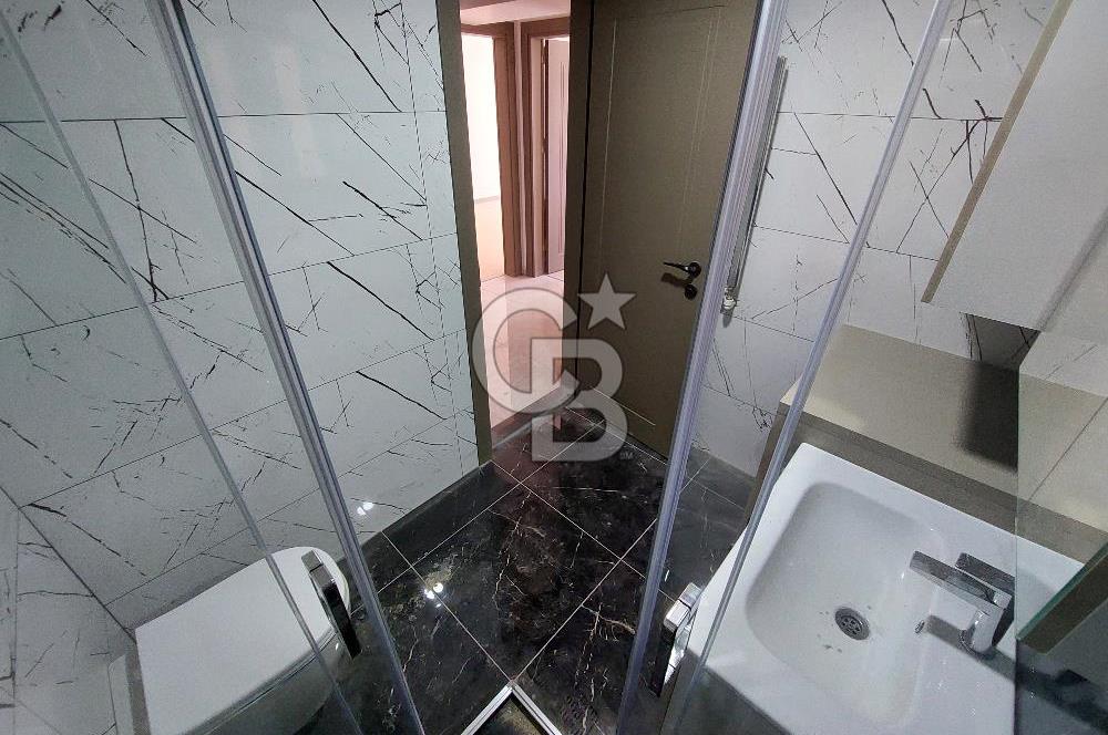 Medical Point Hastanesi Yakını Arakat Ebeveyn Banyolu Kiralık 2+1