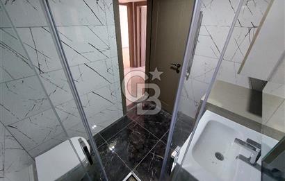 Medical Point Hastanesi Yakını Arakat Ebeveyn Banyolu Kiralık 2+1