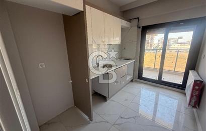 MENEMEN KOYUNDERE KEMAL ATATÜRK MAH ARAKAT 2+1 SATILIK DAİRE