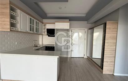 ERYAMAN VİZYON PRESTIGE KONUTLARI'NDA BÜYÜKTİP 2+1 SATILIK DAİRE