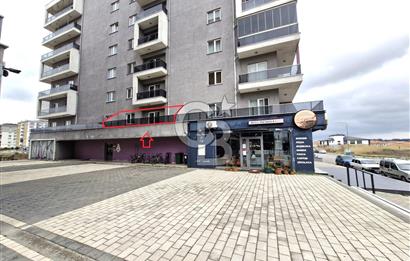 ÇANAKKALE , MERKEZ , İSMETPAŞA SATILIK 1+1 EGEPARK SİTESİ