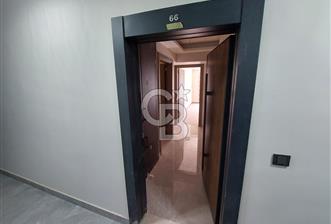 Medical Point Hastanesi Yakını Arakat Ebeveyn Banyolu Kiralık 2+1