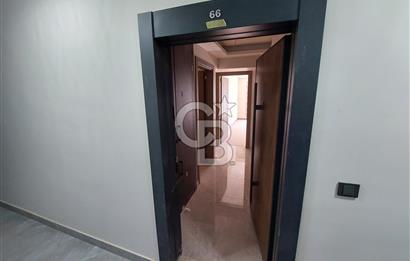 Medical Point Hastanesi Yakını Arakat Ebeveyn Banyolu Kiralık 2+1